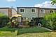 793 Lakeside Circle, Wheeling, IL 60090