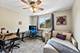 793 Lakeside Circle, Wheeling, IL 60090