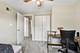793 Lakeside Circle, Wheeling, IL 60090