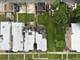 4833 W Gladys, Chicago, IL 60644