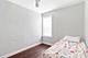 4833 W Gladys, Chicago, IL 60644