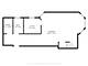 4833 W Gladys, Chicago, IL 60644