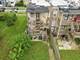 4833 W Gladys, Chicago, IL 60644