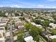 4833 W Gladys, Chicago, IL 60644