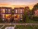 4833 W Gladys, Chicago, IL 60644