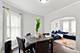 4833 W Gladys, Chicago, IL 60644