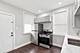 4833 W Gladys, Chicago, IL 60644