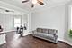 4833 W Gladys, Chicago, IL 60644