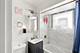 4833 W Gladys, Chicago, IL 60644