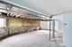 4833 W Gladys, Chicago, IL 60644