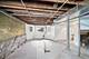 4833 W Gladys, Chicago, IL 60644