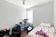 4833 W Gladys, Chicago, IL 60644