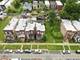 4833 W Gladys, Chicago, IL 60644