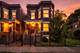 4833 W Gladys, Chicago, IL 60644