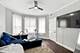 4833 W Gladys, Chicago, IL 60644