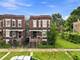 4833 W Gladys, Chicago, IL 60644