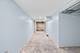 4833 W Gladys, Chicago, IL 60644