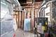 4833 W Gladys, Chicago, IL 60644