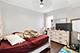 4833 W Gladys, Chicago, IL 60644