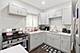 4833 W Gladys, Chicago, IL 60644
