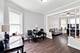 4833 W Gladys, Chicago, IL 60644