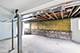 4833 W Gladys, Chicago, IL 60644