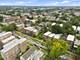 4833 W Gladys, Chicago, IL 60644