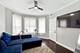 4833 W Gladys, Chicago, IL 60644