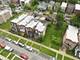 4833 W Gladys, Chicago, IL 60644