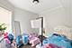 4833 W Gladys, Chicago, IL 60644