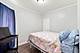 4833 W Gladys, Chicago, IL 60644
