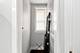4833 W Gladys, Chicago, IL 60644