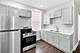 4833 W Gladys, Chicago, IL 60644