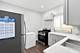 4833 W Gladys, Chicago, IL 60644