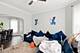 4833 W Gladys, Chicago, IL 60644