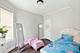 4833 W Gladys, Chicago, IL 60644