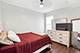 4833 W Gladys, Chicago, IL 60644