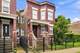 4833 W Gladys, Chicago, IL 60644