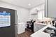 4833 W Gladys, Chicago, IL 60644
