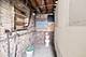 4833 W Gladys, Chicago, IL 60644