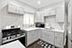 4833 W Gladys, Chicago, IL 60644