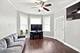 4833 W Gladys, Chicago, IL 60644