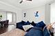 4833 W Gladys, Chicago, IL 60644