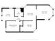 4833 W Gladys, Chicago, IL 60644
