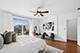 2147 W Rice Unit 2E, Chicago, IL 60622
