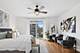 2147 W Rice Unit 2E, Chicago, IL 60622