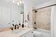 2147 W Rice Unit 2E, Chicago, IL 60622