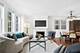 2147 W Rice Unit 2E, Chicago, IL 60622