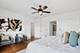 2147 W Rice Unit 2E, Chicago, IL 60622