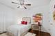 2147 W Rice Unit 2E, Chicago, IL 60622